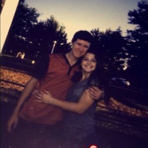 Meet your Posher, Shane